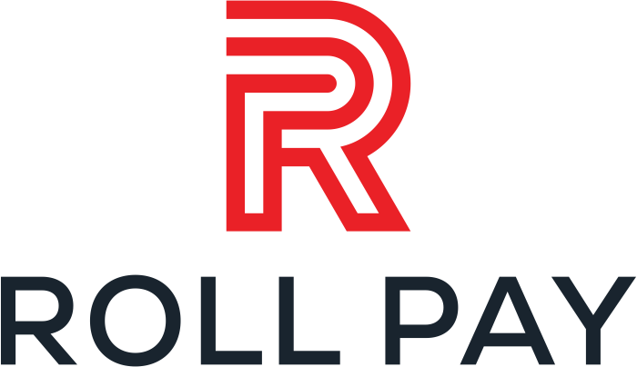 Sandbox Check-In form – Roll Pay